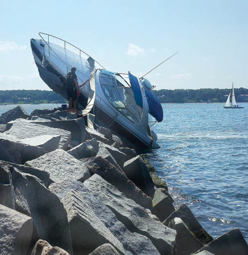 R100412_Boater_Saftey_SD_C.jpg