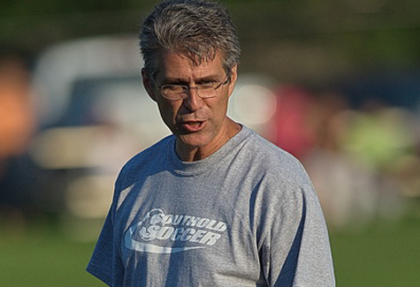 SADOWSKI_GM