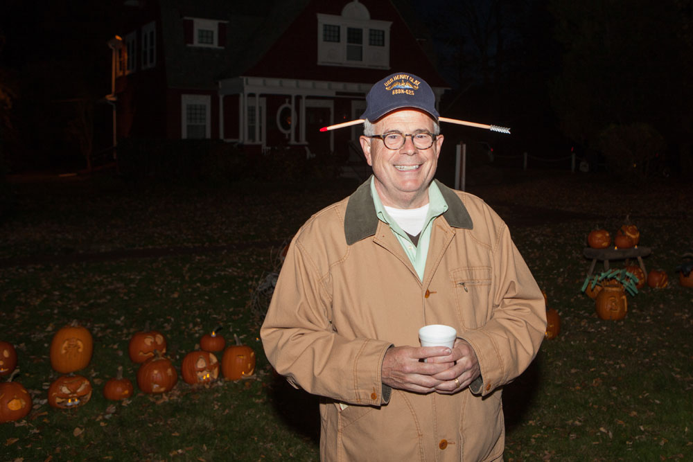 SHD_pumpkins_ss_08
