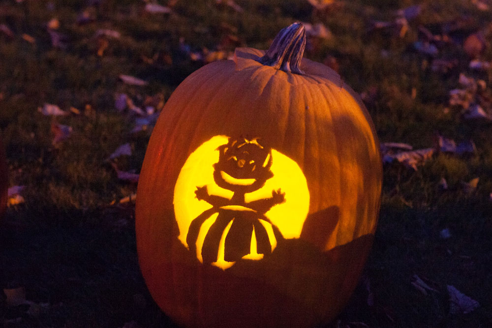 SHD_pumpkins_ss_09