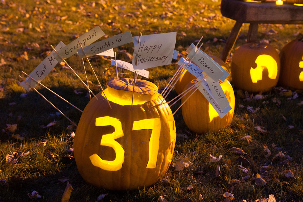 SHD_pumpkins_ss_11