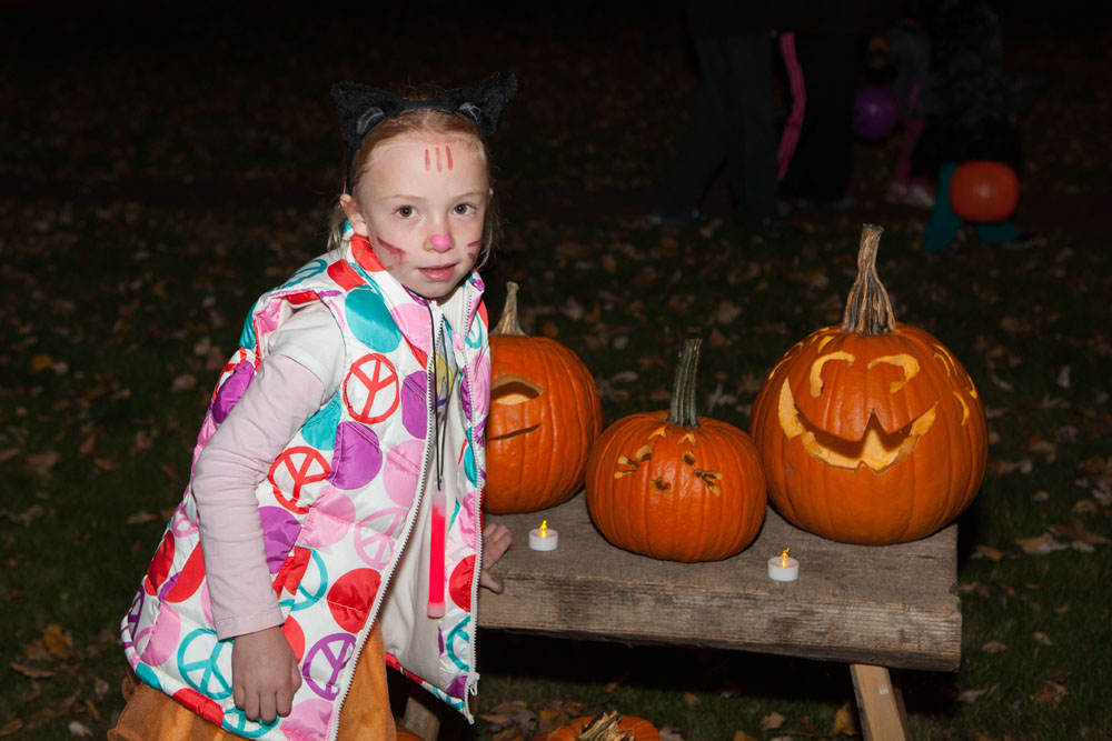 SHD_pumpkins_ss_12