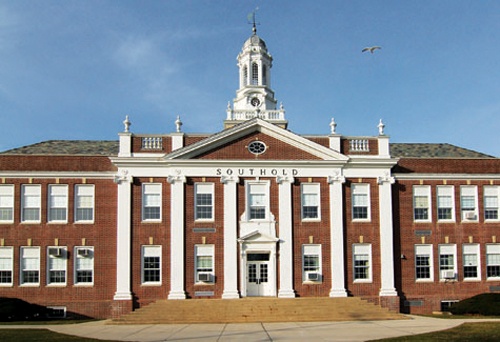 Southold BOE meeting preview, March 13, 2013