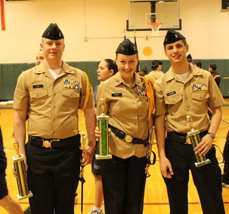 SoutholdNJROTC 4093