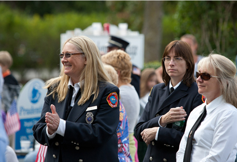 Southold_parade_46
