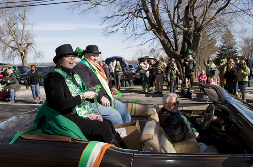 St_Pats_Parade_ss_10