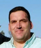 Alvin Jack Combs III