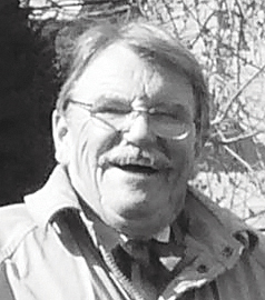 George W. Kreiling