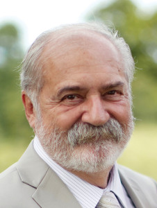 Ralph F. Mrowka