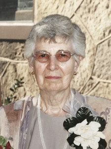 Jean P. Edler