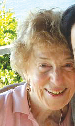 Janice Esseks Keller