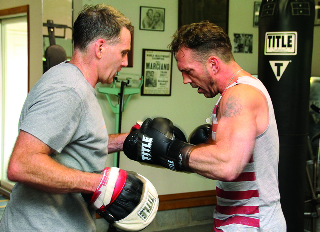 T0618_Boxer2_ps_C.jpg