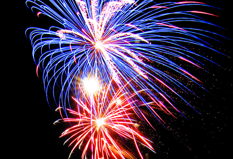 T063011_fireworks_KS_C