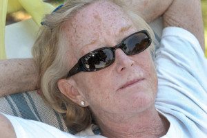 Jean Mulligan