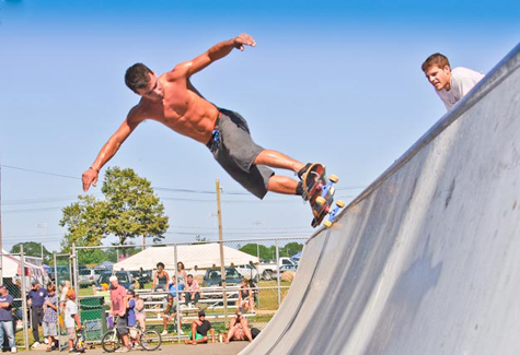 T080411_Skatefest_JW-219