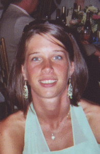 Megan Michelle Roache