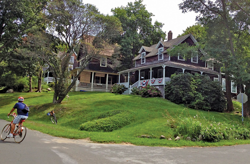 T081612_Fishers_Isle_gv_C