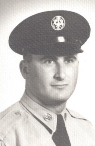 Joseph Peter Carlozzi