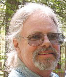 Kerry Wayne Klip
