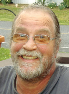 John Beck Jr.