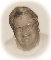 Anna K. Cummings