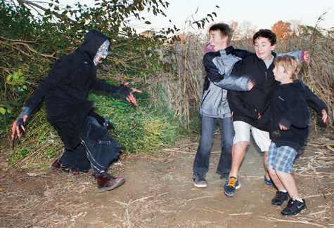 T110311_corn_maze_KS_C_web