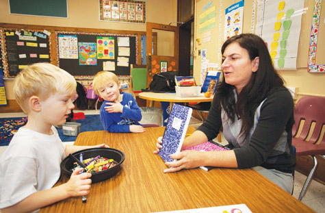 T110311_preschool_KS_C