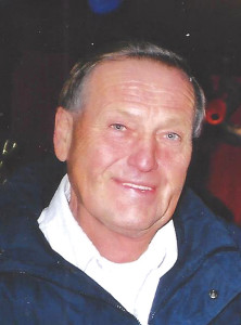 Robert L. Gaska Jr.