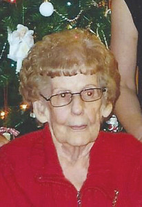 Virginia L. Sledjeski