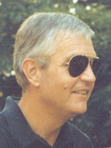 Otto S. Sinramm