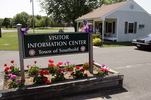 Visitor_Information_Center