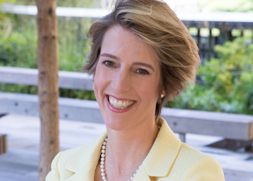 (Credit: Zephyr Teachout's Facebook page)