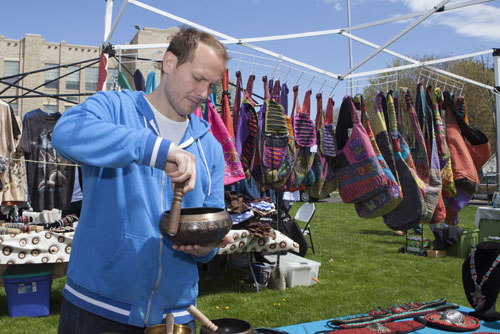 craft_fair_ss_08