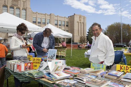 craft_fair_ss_10