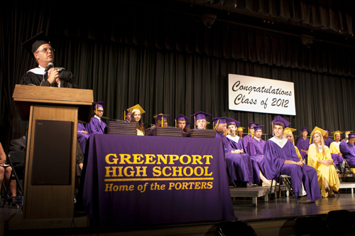 gpt_grad_ss_07
