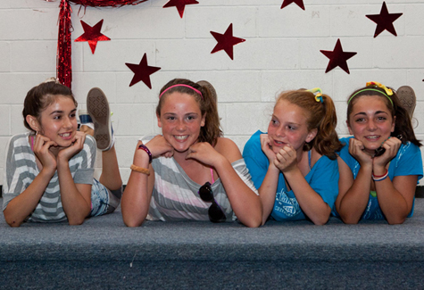 talent_show26
