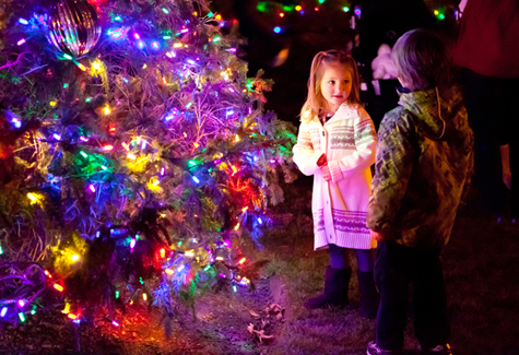 tree_lighting_ss_25