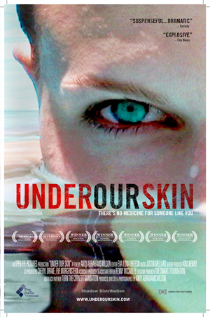 uos-poster_11x17