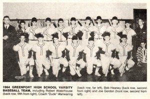 waterhousebaseball
