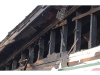 Overnight fire destroys Wellington Bar and Grill