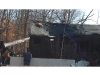 Overnight fire destroys Wellington Bar and Grill