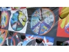 Longwood kids celebrate Day of Peace