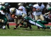 Longwood vs. Floyd Football