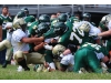 Longwood vs. Floyd Football
