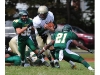 Longwood vs. Floyd Football