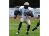 Longwood vs. Floyd Football