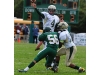 Longwood vs. Floyd Football