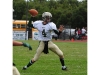 Longwood vs. Floyd Football