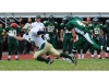 Longwood vs. Floyd Football