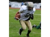 Longwood vs. Floyd Football